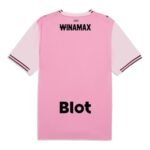 camisa-stade-rennais-rosa-2026-27-third-iii-masculina