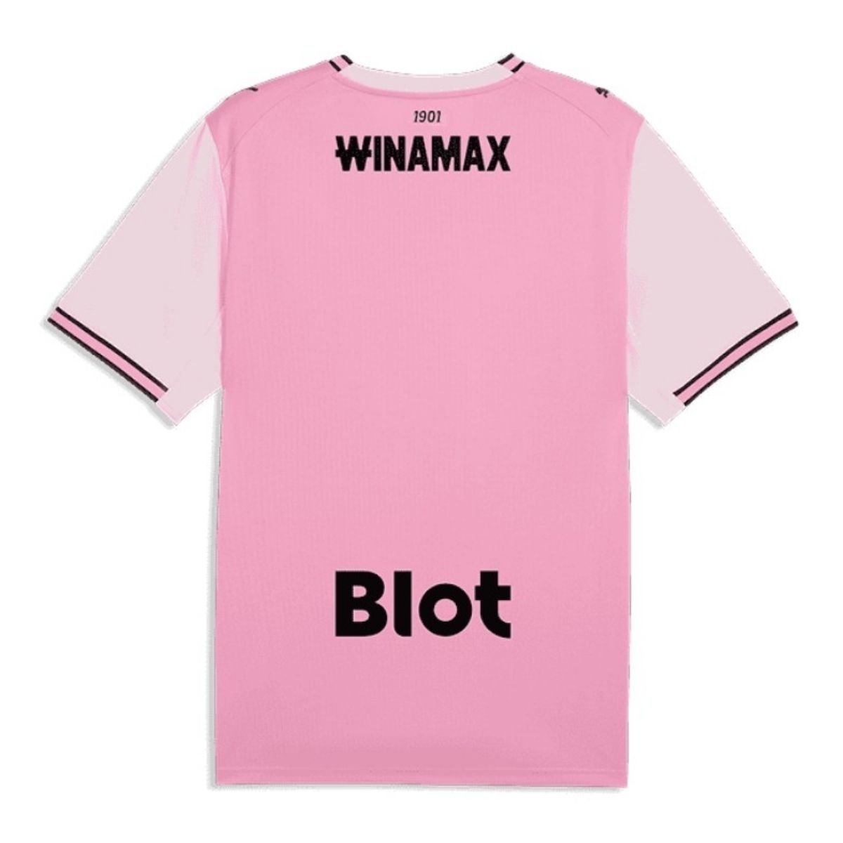 camisa-stade-rennais-rosa-2026-27-third-iii-masculina (1) Camisa Stade Rennais Rosa 2026/27 Third III Masculina