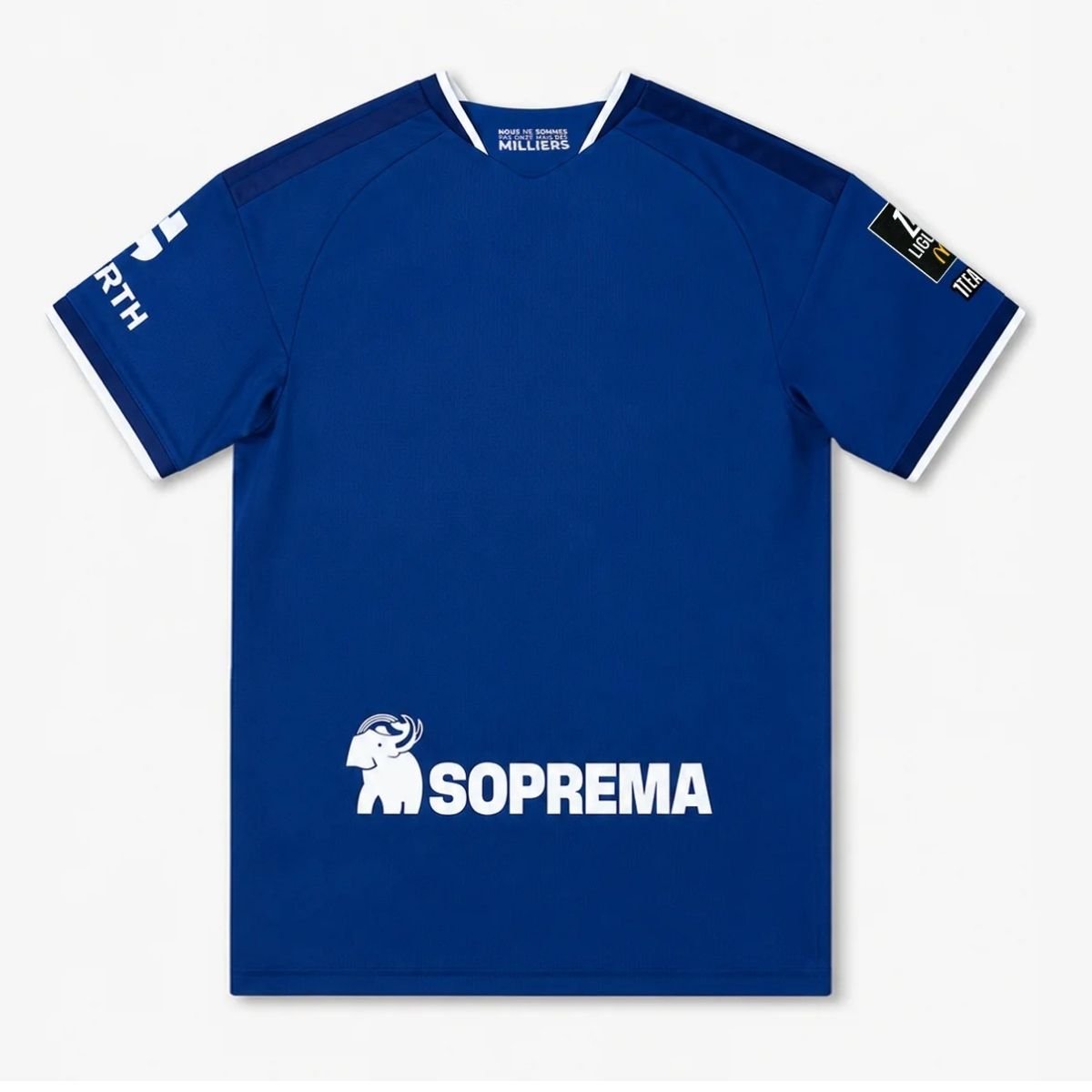 camisa-strasbourg-azul-2025-26-home-i-masculina (1) Camisa Strasbourg Azul 2026/27 Home I Masculina
