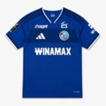 camisa-strasbourg-azul-2025-26-home-i-masculina