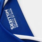 camisa-strasbourg-azul-2025-26-home-i-masculina