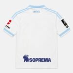 camisa-strasbourg-branco-2025-26-away-ii-masculina