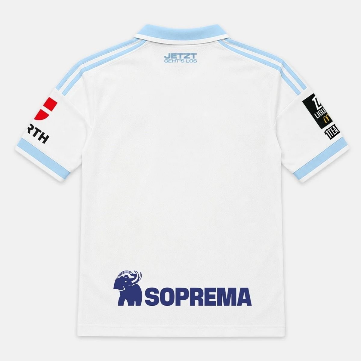 camisa-strasbourg-branco-2025-26-away-ii-masculina (1) Camisa Strasbourg Branca 2026/27 Away II Masculina