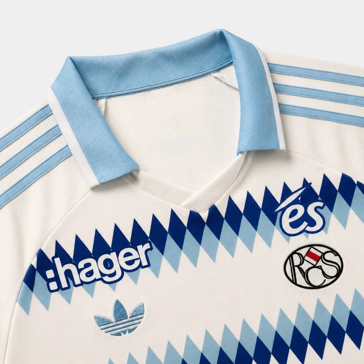 camisa-strasbourg-branco-2025-26-away-ii-masculina (2) Camisa Strasbourg Branca 2026/27 Away II Masculina