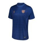 camisa-sunderland-afc-azul-2026-27-third-iii-masculina