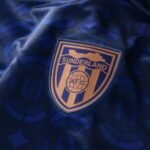 camisa-sunderland-afc-azul-2026-27-third-iii-masculina