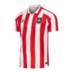 camisa-sunderland-afc-vermelha-2026-27-home-i-masculina