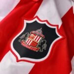 camisa-sunderland-afc-vermelha-2026-27-home-i-masculina