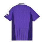camisa-tottenham-roxo-2026-27-third-iii-masculina