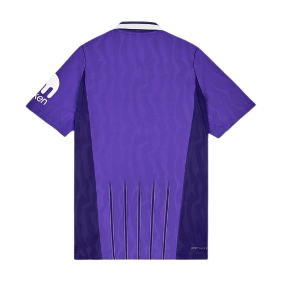 camisa-tottenham-roxo-2026-27-third-iii-masculina (1) Camisa Tottenham FC Roxo 2026/27 Third III Masculina