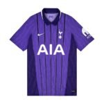 camisa-tottenham-roxo-2026-27-third-iii-masculina