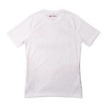 camisa-toulouse-branca-2026-27-away-ii-masculina