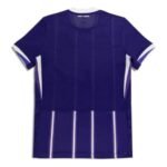 camisa-toulouse-roxo-2026-27-home-i-masculina