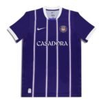camisa-toulouse-roxo-2026-27-home-i-masculina