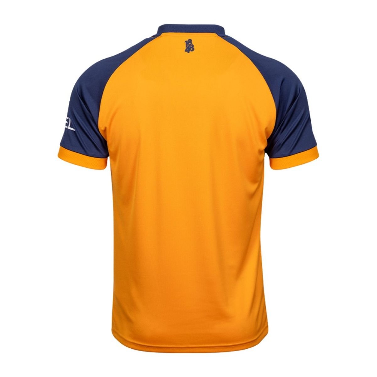 camisa-vfl-bochum-amarela-2026-27-third-iii-masculina (1) Camisa VFL Bochum Amarela 2026/27 Third III Masculina