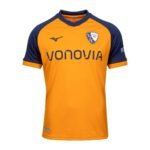 camisa-vfl-bochum-amarela-2026-27-third-iii-masculina