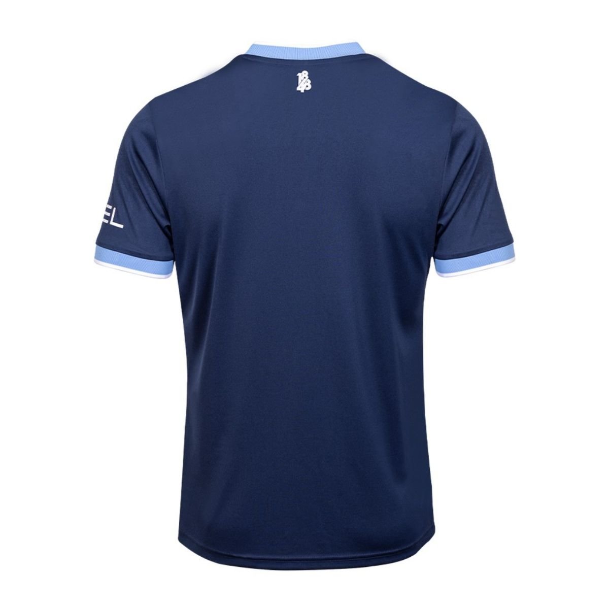 camisa-vfl-bochum-azul-2026-27-home-i-masculina (1) Camisa VFL Bochum Azul 2026/27 Home I Masculin