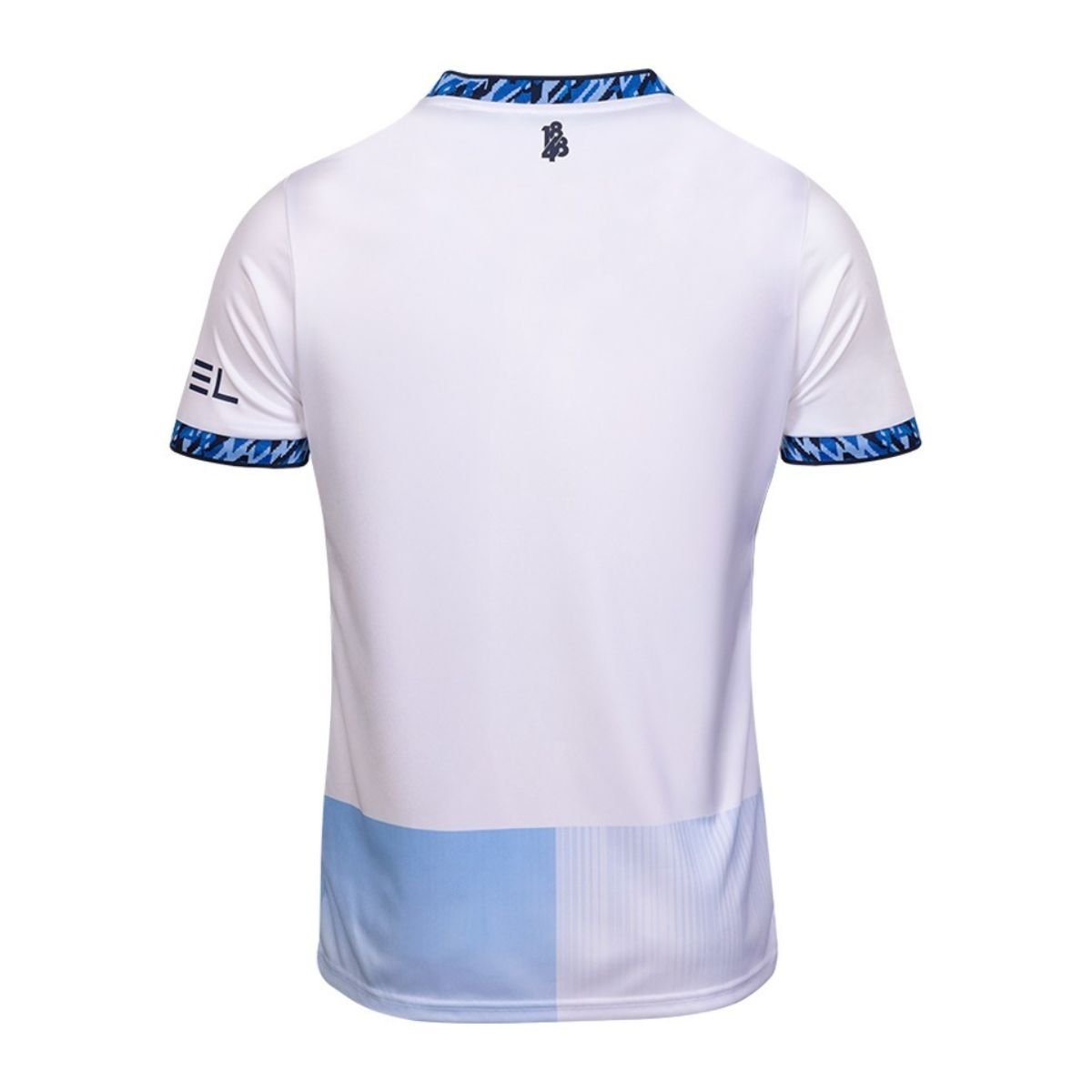 camisa-vfl-bochum-azul-branco-2026-27-away-ii-masculina (1) Camisa VFL Bochum Azul/Branco 2026/27 Away II Masculina