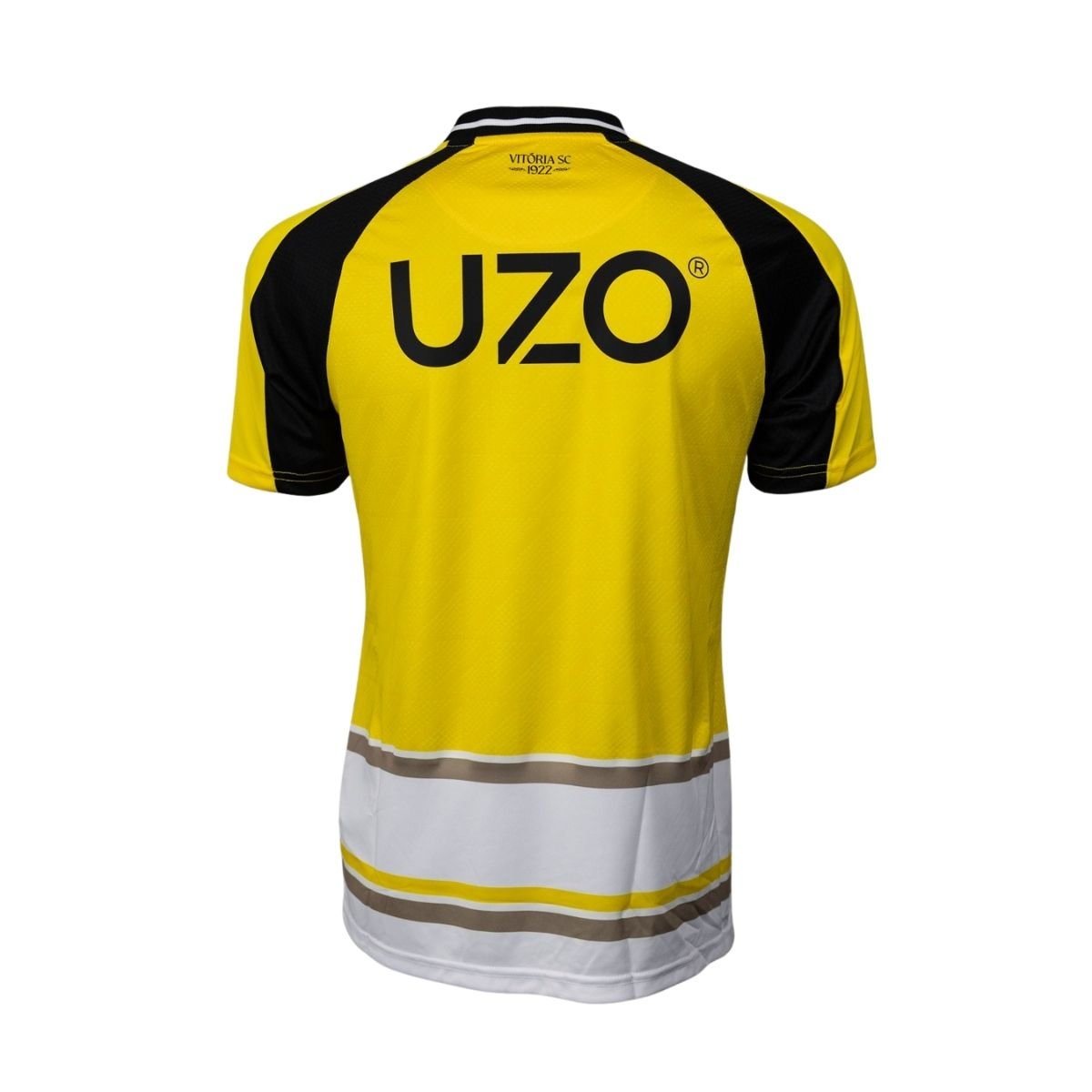 camisa-vitoria-guimaraes-sc-amarela-2026-27-third-iii-masculina (1) Camisa Vitória Guimarães SC Amarela 2026/27 Third III Masculina