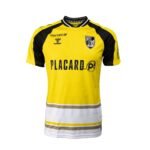 camisa-vitoria-guimaraes-sc-amarela-2026-27-third-iii-masculina