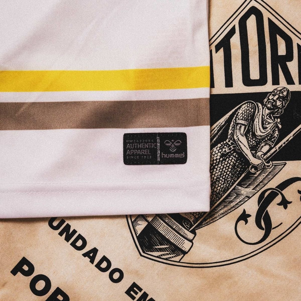 camisa-vitoria-guimaraes-sc-amarela-2026-27-third-iii-masculina (2) Camisa Vitória Guimarães SC Amarela 2026/27 Third III Masculina