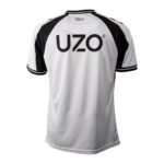 camisa-vitoria-guimaraes-sc-branca-2026-27-home-i-masculina