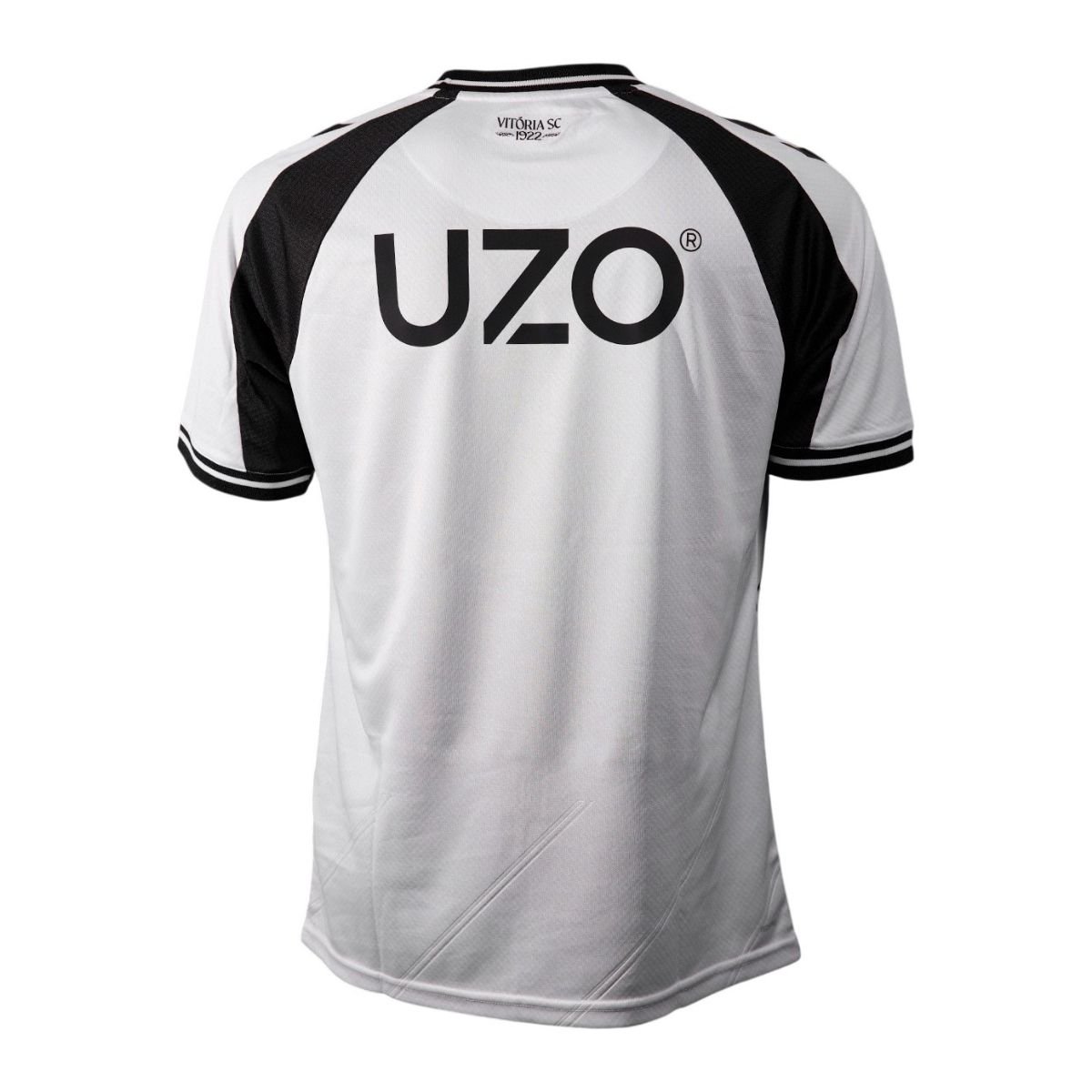 camisa-vitoria-guimaraes-sc-branca-2026-27-home-i-masculina (1) Camisa Vitória Guimarães SC Branca 2026/27 Home I Masculina