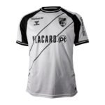 camisa-vitoria-guimaraes-sc-branca-2026-27-home-i-masculina