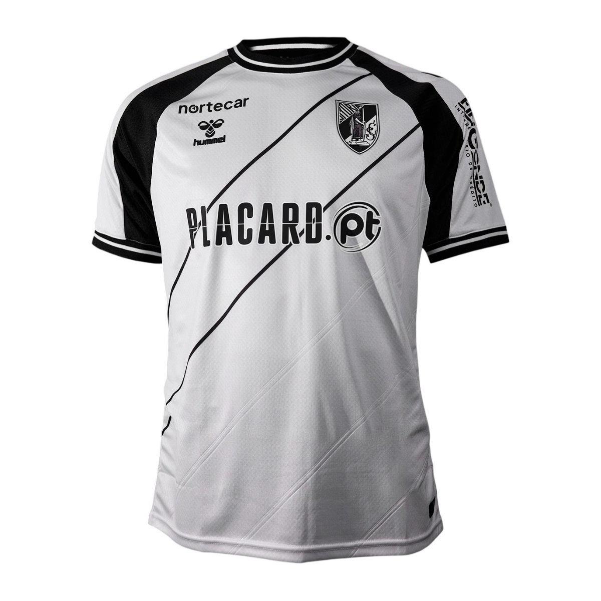 camisa-vitoria-guimaraes-sc-branca-2026-27-home-i-masculina Camisa Vitória Guimarães SC Branca 2026/27 Home I Masculina