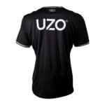 camisa-vitoria-guimaraes-sc-preta-2026-27-away-ii-masculina