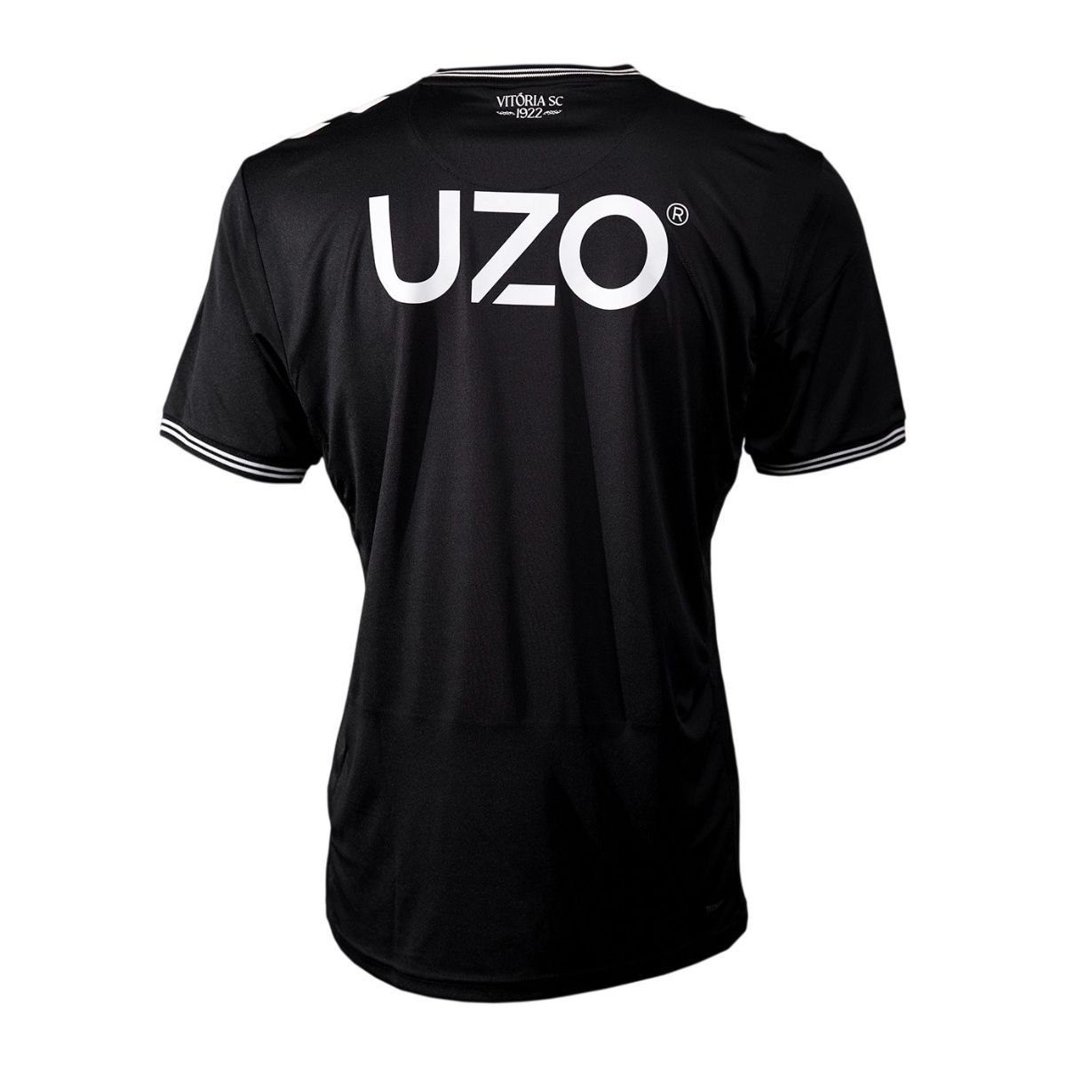 camisa-vitoria-guimaraes-sc-preta-2026-27-away-ii-masculina (1) Camisa Vitória Guimarães SC Preta 2026/27 Away II Masculina