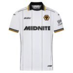 camisa-wolverhampton-branca-2026-27-away-ii-masculina