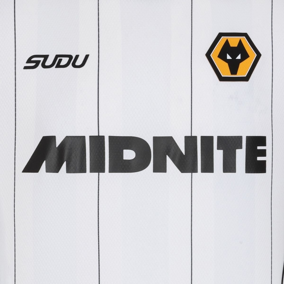 camisa-wolverhampton-branca-2026-27-away-ii-masculina (2) Camisa Wolverhampton FC Branca 2026/27 Away II Masculina