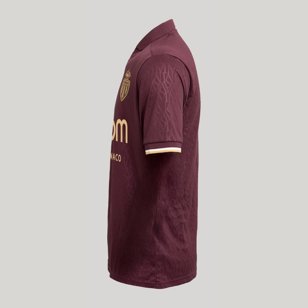camisa-as-monaco-vermelho-vinho-2026-27-away-ii-masculina (2)