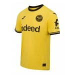 camisa-brentford-fc-amarela-2026-27-third-iii-masculina