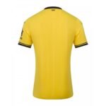 camisa-brentford-fc-amarela-2026-27-third-iii-masculina