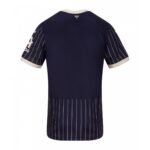 camisa-brentford-fc-azul-2026-27-away-ii-masculina