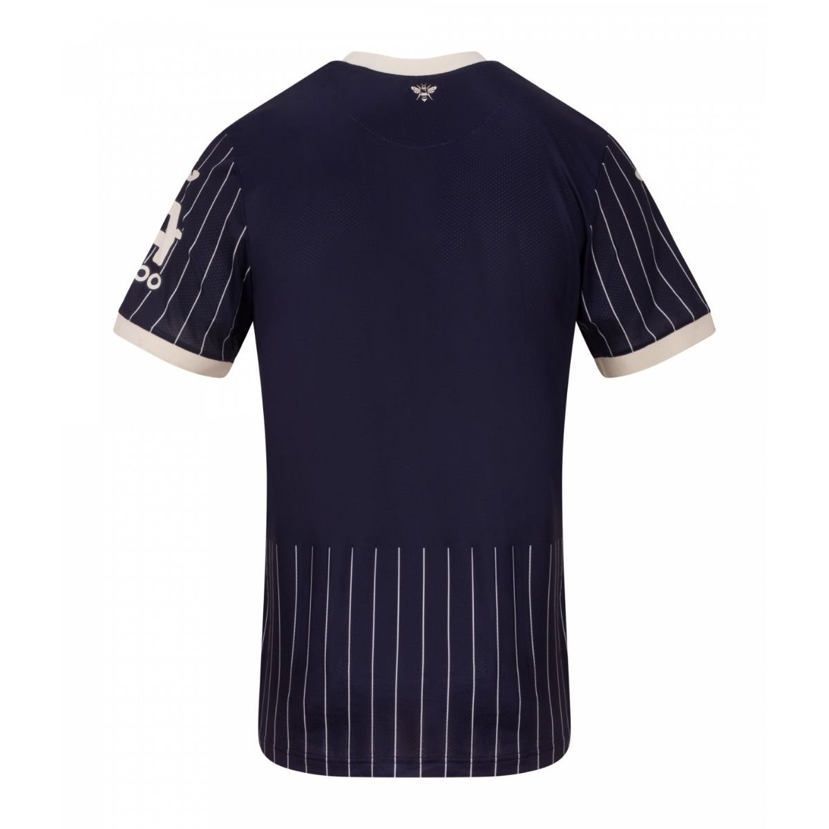 camisa-brentford-fc-azul-2026-27-away-ii-masculina (1) Camisa Brentford FC Preta 2026/27 Away II Masculina