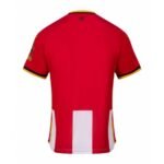 camisa-brentford-fc-vermelha-2026-27-home-i-masculina