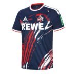 camisa-fc-koln-azul-2026-27-third-iii-masculina