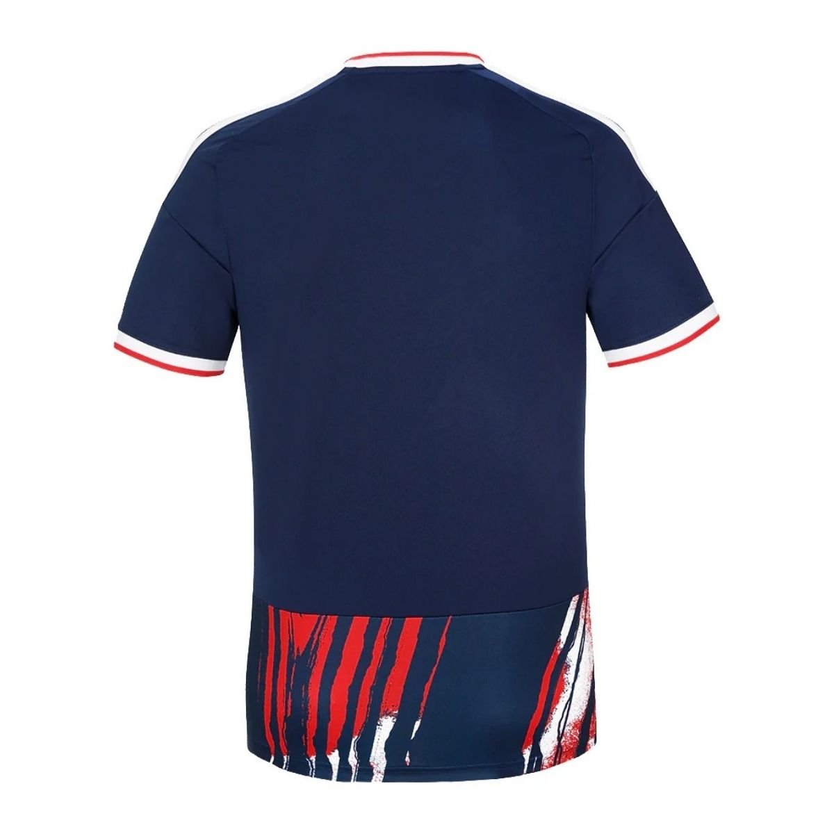 camisa-fc-koln-azul-2026-27-third-iii-masculina (2) Camisa FC Köln Azul 2026/27 Third III Masculina
