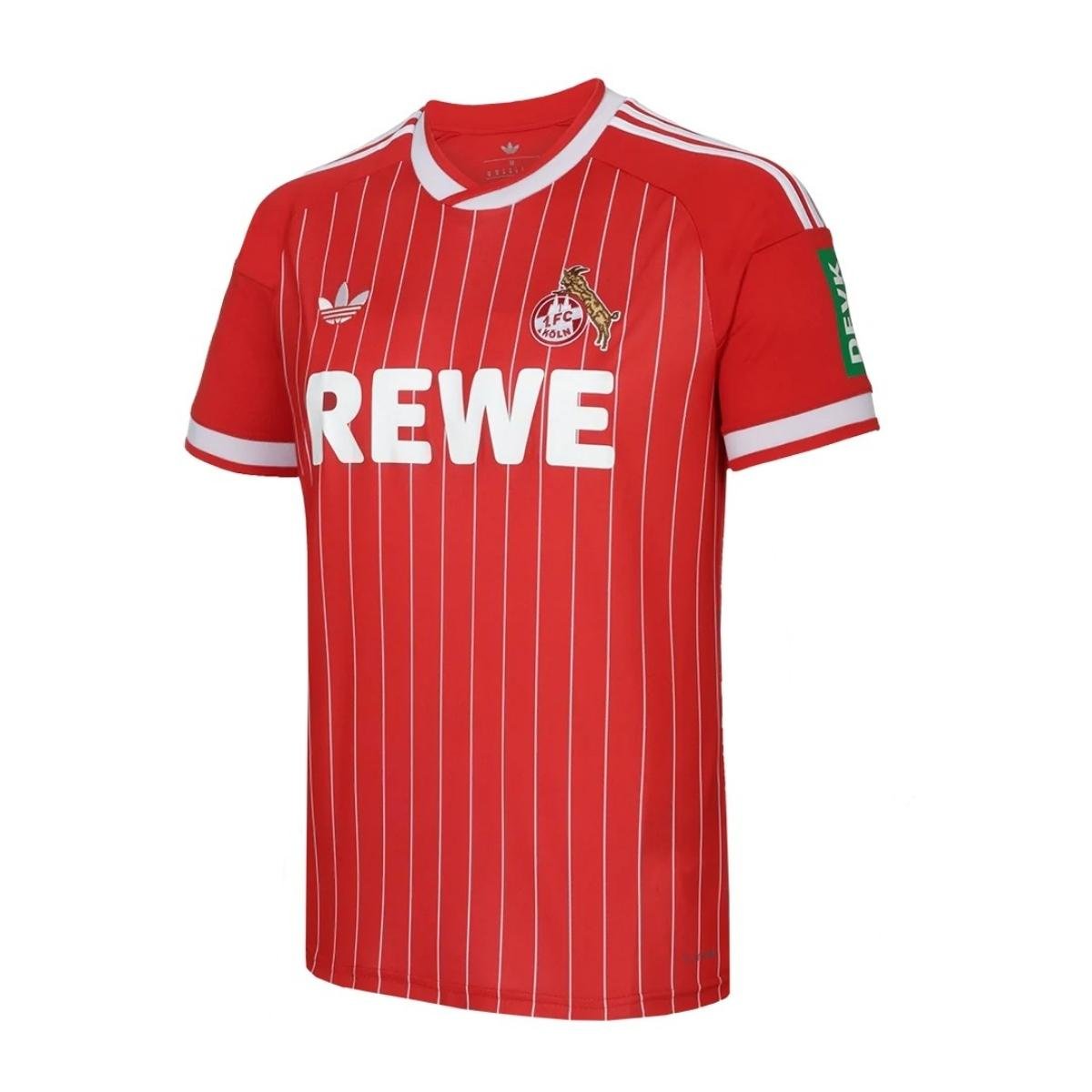 camisa-fc-koln-vermelha-2026-27-away-ii-masculina (1) Camisa FC Köln Vermelha 2026/27 Away II Masculina