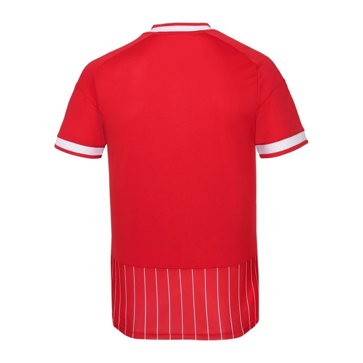 camisa-fc-koln-vermelha-2026-27-away-ii-masculina (2) Camisa FC Köln Vermelha 2026/27 Away II Masculina