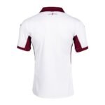 camisa-torino-fc-branca-2025-26-away-ii-masculina
