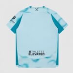 camisa-west-ham-azul-2026-27-third-iii-masculina