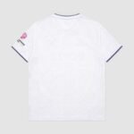 camisa-west-ham-branco-2026-27-away-ii-masculina