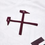 camisa-west-ham-branco-2026-27-away-ii-masculina