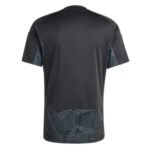 camisa-ajax-goleiro-preta-2026-27-masculina