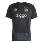 camisa-ajax-goleiro-preta-2026-27-masculina
