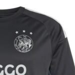 camisa-ajax-goleiro-preta-2026-27-masculina